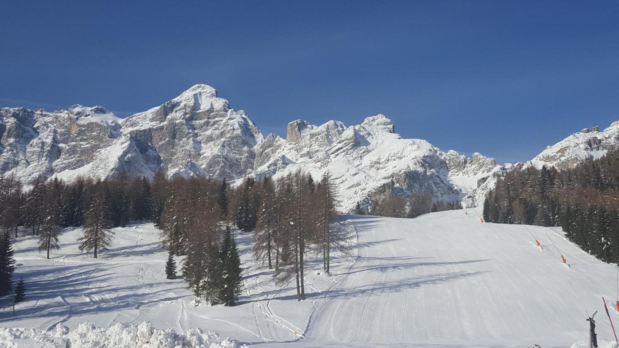 Casa Piva Dolomiti Val di Zoldo Exterior foto